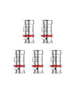 RESISTANCES PNP X5 - VOOPOO – Image 5