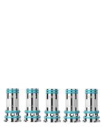 RESISTANCES PNP X X5 - VOOPOO – Image 4