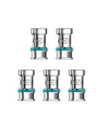 RESISTANCES PNP X5 - VOOPOO – Image 6