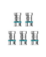 RESISTANCES PNP X5 - VOOPOO – Image 7