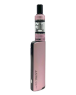 KIT Q16 PRO 900MAH - JUSTFOG – Image 4