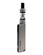 KIT Q16 PRO 900MAH - JUSTFOG – Image 6