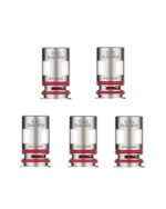 RESISTANCES GTX MESH COIL X5 - VAPORESSO – Image 2