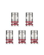 RESISTANCES GTX MESH COIL X5 - VAPORESSO – Image 3