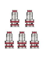 RESISTANCES GTX MESH COIL X5 - VAPORESSO – Image 7