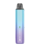 POD VIBE SE - VAPORESSO – Image 2