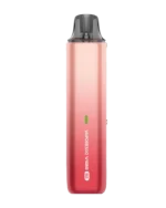 POD VIBE SE - VAPORESSO – Image 8