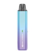 POD VIBE SE - VAPORESSO – Image 7