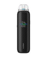 POD PIXO MAX - ASPIRE