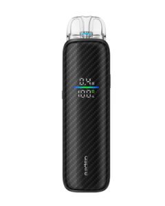 Pod Pixo Ultra Aspire view 11