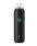 Pod Pixo Ultra Aspire view 19