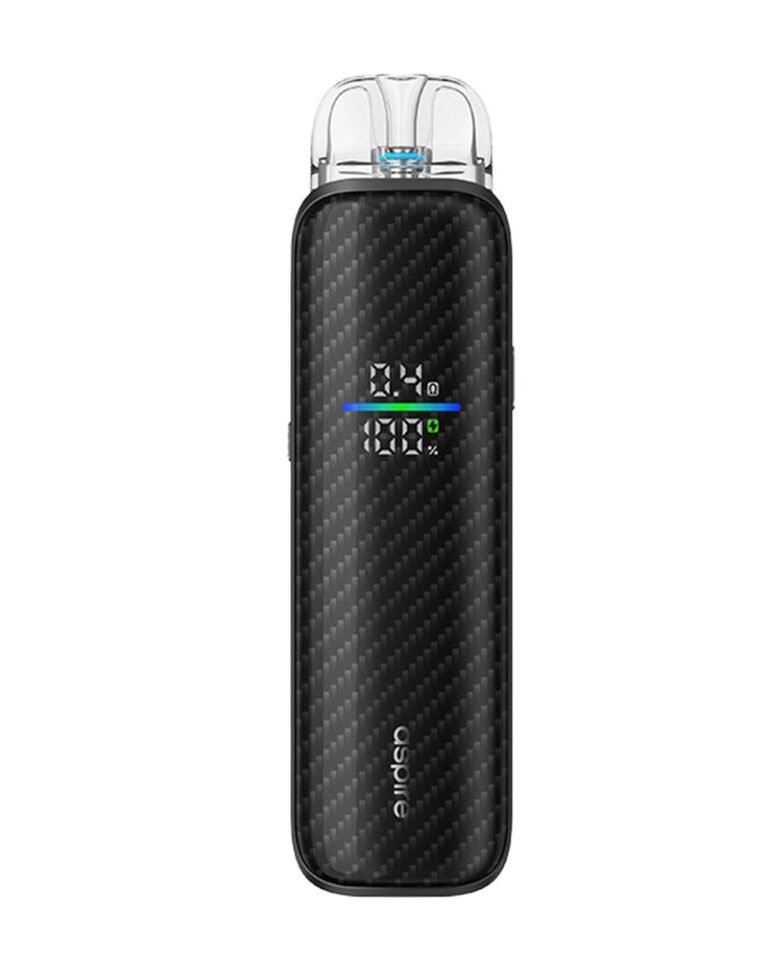 Pod Pixo Ultra Aspire view 28