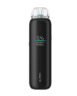 Pod Pixo Ultra Aspire view 35