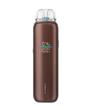 Pod Pixo Ultra Aspire view 49