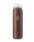 Pod Pixo Ultra Aspire view 51