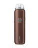 Pod Pixo Ultra Aspire view 57