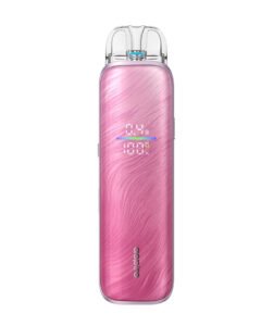 Pod Pixo Ultra Aspire view 62