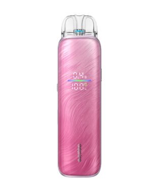 Pod Pixo Ultra Aspire view 65
