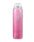 Pod Pixo Ultra Aspire view 66