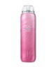 Pod Pixo Ultra Aspire view 69