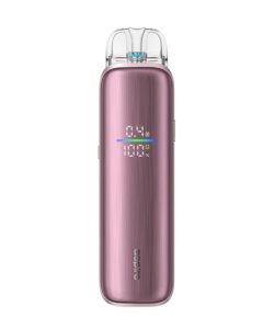 Pod Pixo Ultra Aspire view 72