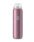 Pod Pixo Ultra Aspire view 74