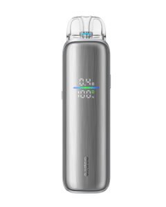 Pod Pixo Ultra Aspire view 80