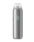 Pod Pixo Ultra Aspire view 82