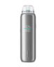 Pod Pixo Ultra Aspire view 85