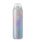 Pod Pixo Ultra Aspire view 90
