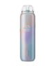 Pod Pixo Ultra Aspire view 93