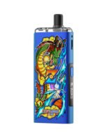 KIT CENTAURUS ORI 35 - LOST VAPE