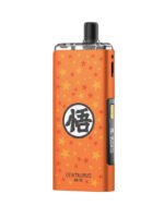 KIT CENTAURUS ORI 35 - LOST VAPE – Image 3