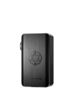 BOX CENTAURUS BT200 - LOST VAPE – Image 2