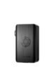 Pod Ursa Nano Lost Vape view 412