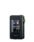 Pod Ursa Nano Lost Vape view 550