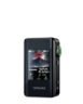 Pod Ursa Nano Lost Vape view 638