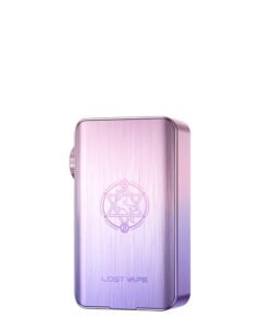 Pod Ursa Nano Lost Vape view 699