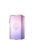 Pod Ursa Nano Lost Vape view 745