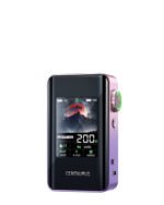 BOX CENTAURUS BT200 - LOST VAPE – Image 5