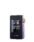 Pod Ursa Nano Lost Vape view 877