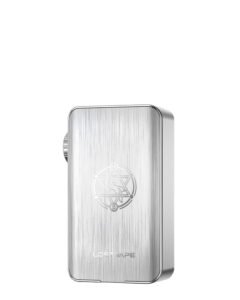 Pod Ursa Nano Lost Vape view 958