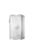 Pod Ursa Nano Lost Vape view 981