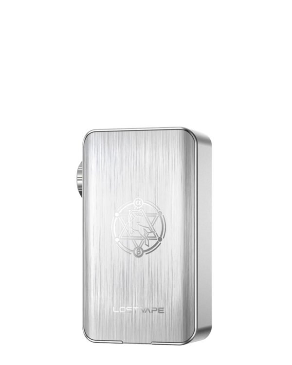 Pod Ursa Nano Lost Vape view 990