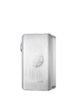 Pod Ursa Nano Lost Vape view 1009