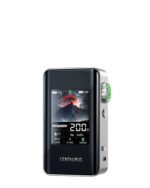 BOX CENTAURUS BT200 - LOST VAPE – Image 3