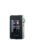 Pod Ursa Nano Lost Vape view 1061