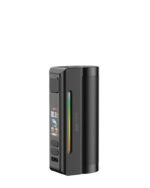 BOX ZELOS M80 - ASPIRE