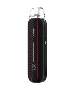 Pixo Aura / Aspire view 13