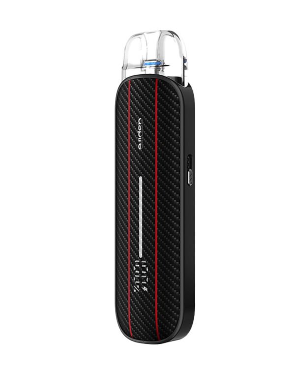Pixo Aura / Aspire view 28